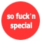 botton53.jpg